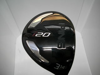 http://www.golfpartner.co.jp/199/pinf7.JPG