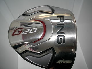 http://www.golfpartner.co.jp/199/ping11.JPG