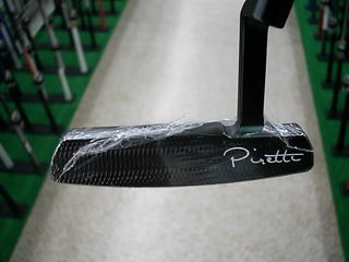 http://www.golfpartner.co.jp/199/pirefe-sukaramitagazou78.JPG