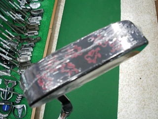 http://www.golfpartner.co.jp/199/piretty1.JPG