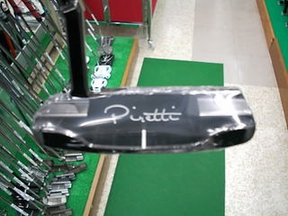 http://www.golfpartner.co.jp/199/piretty23.JPG