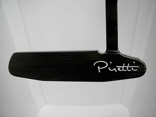 http://www.golfpartner.co.jp/199/pt.JPG