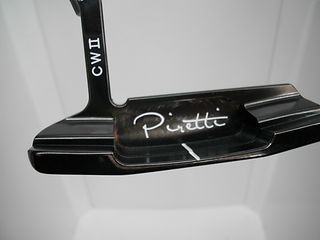 http://www.golfpartner.co.jp/199/pt41.JPG