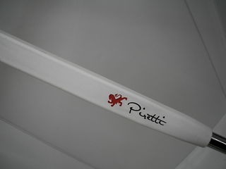 http://www.golfpartner.co.jp/199/pt5.JPG