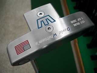 http://www.golfpartner.co.jp/199/ptdebittohowaitoramupp0.JPG