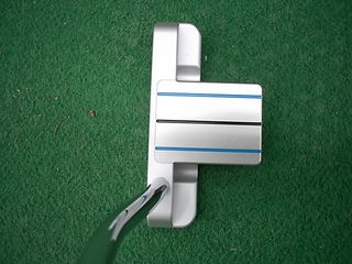 http://www.golfpartner.co.jp/199/pthowaitoramu222.JPG