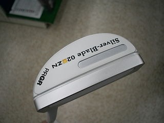 http://www.golfpartner.co.jp/199/purogiapata-siruba-newfe.JPG