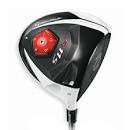 http://www.golfpartner.co.jp/199/r11.JPG
