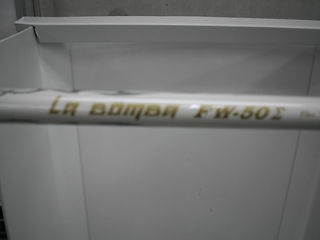 http://www.golfpartner.co.jp/199/rabonba.JPG