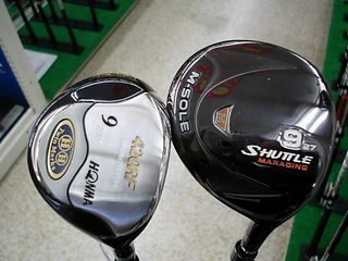 http://www.golfpartner.co.jp/199/redhi-su%20kakusyu%2076.JPG