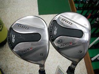 http://www.golfpartner.co.jp/199/roikorefeawei2honbbd305.JPG