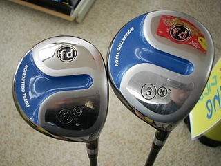 http://www.golfpartner.co.jp/199/roikoresuta-fw.JPG