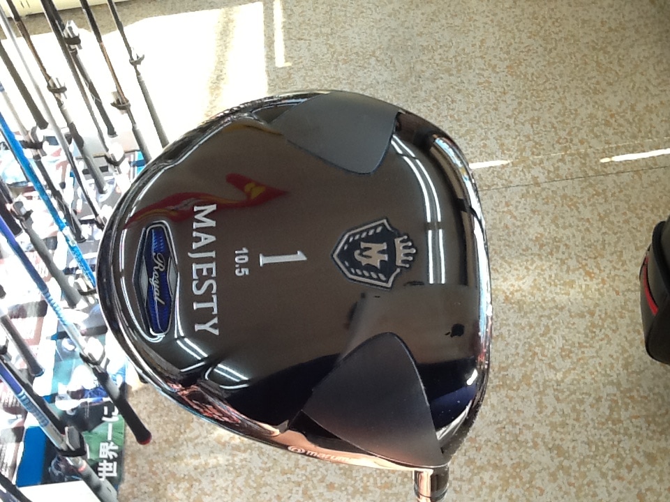 http://www.golfpartner.co.jp/199/roiyaru%E3%83%96%E3%83%A9%E3%83%83%E3%82%AF%E3%81%A9%E3%82%89%E3%81%88%E3%82%82%E3%82%93.JPG