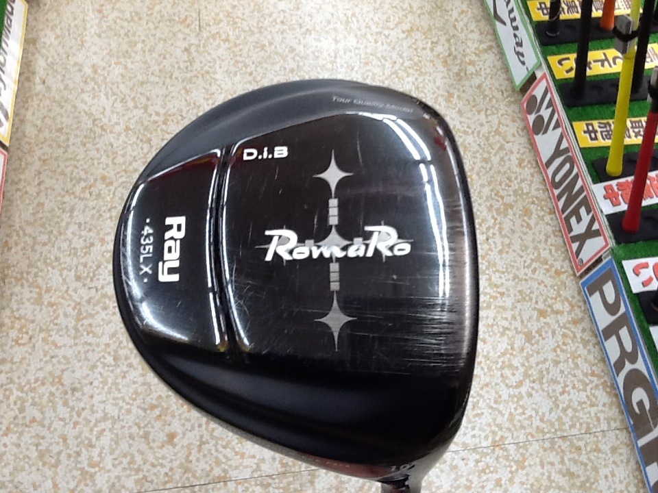 http://www.golfpartner.co.jp/199/romaro%E3%81%A9%E3%82%89%E3%81%84%E3%81%B0%E3%83%BC2298%E3%81%A1%E3%81%B0%E3%81%91%E3%82%930.JPG