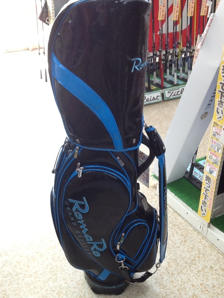 http://www.golfpartner.co.jp/199/romaro%E3%82%AD%E3%83%A3%E3%83%87%E3%82%A3%E3%83%90%E3%83%83%E3%82%AF%E9%9D%92.JPG