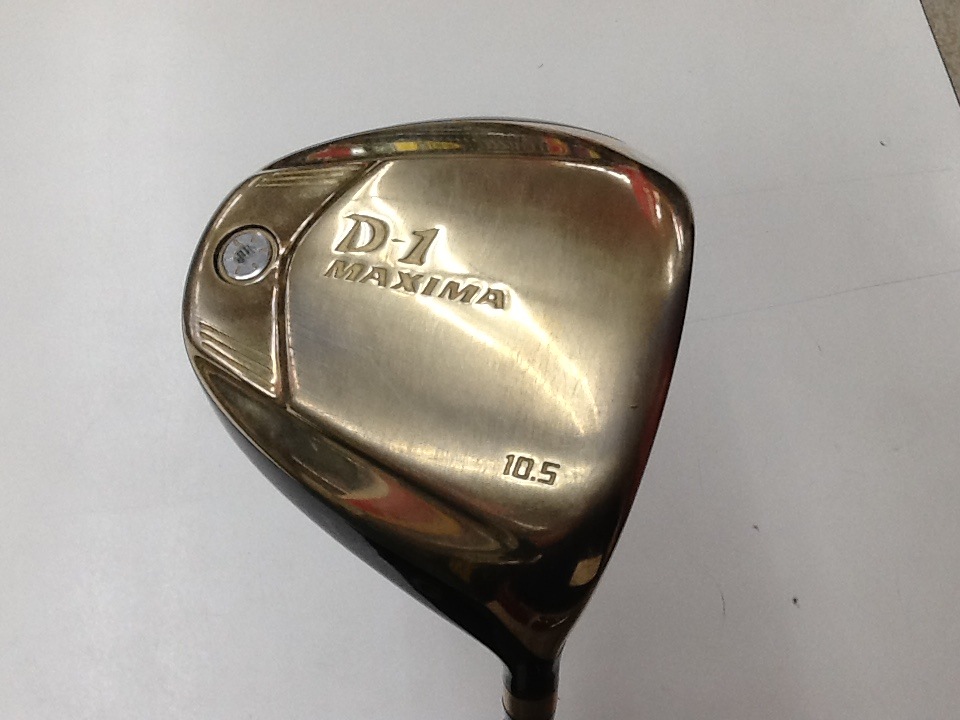 http://www.golfpartner.co.jp/199/ryoma1.JPG