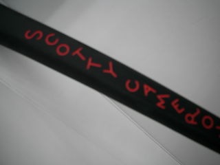http://www.golfpartner.co.jp/199/sc.JPG