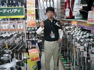 http://www.golfpartner.co.jp/199/sidakaisugityann.JPG