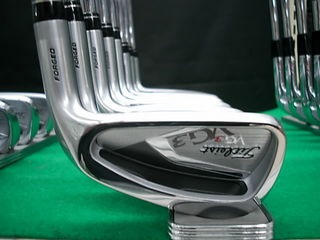 http://www.golfpartner.co.jp/199/sinnpinndoutoutaitovg3setto.JPG