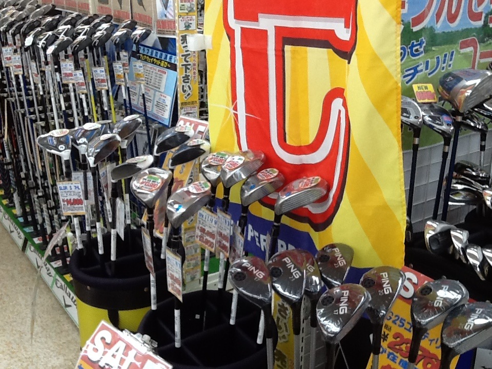 http://www.golfpartner.co.jp/199/sonotase-ruhinnitibu.JPG