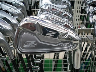 http://www.golfpartner.co.jp/199/srixon725risyaaiannss.JPG