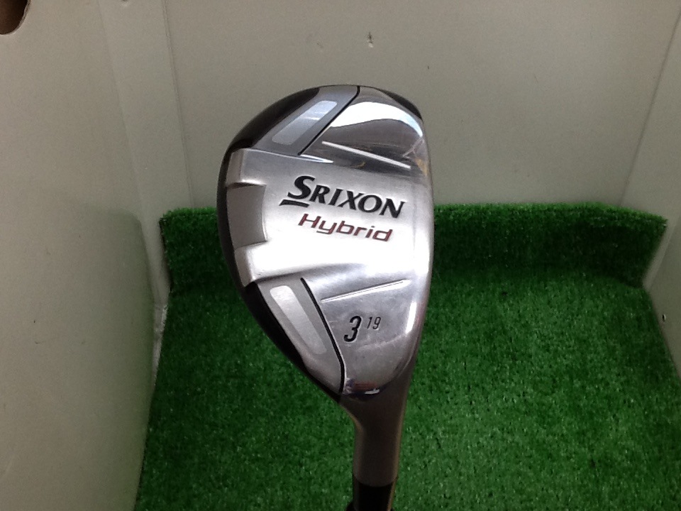 http://www.golfpartner.co.jp/199/suri1.JPG