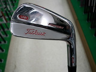 http://www.golfpartner.co.jp/199/taitorisuto710MB.JPG