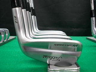 http://www.golfpartner.co.jp/199/taitorisuto712mbkaitoriaiai9876.JPG