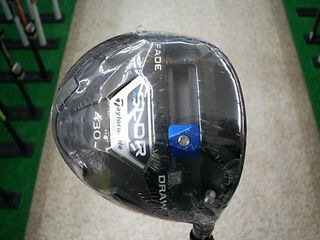 http://www.golfpartner.co.jp/199/te-ra-sldr430kataidakann.JPG