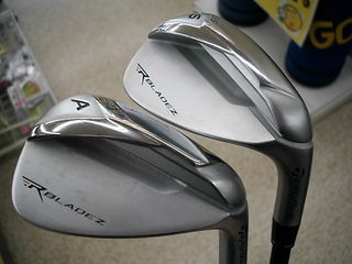 http://www.golfpartner.co.jp/199/terarokettobureizuwejji2honn%20lo.JPG