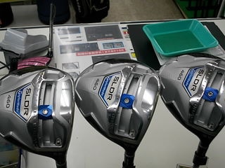 http://www.golfpartner.co.jp/199/terasldrdoraibatyoukaidoudayo.JPG