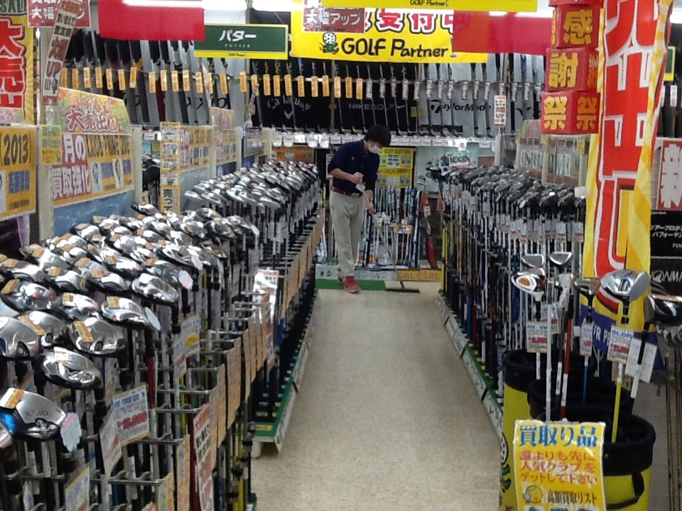http://www.golfpartner.co.jp/199/tiba%E3%81%9D%E3%81%86%E3%81%9816%E3%81%82%E3%81%95%E3%81%84%E3%81%A1.JPG