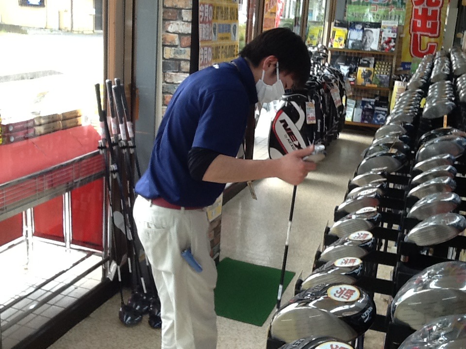http://www.golfpartner.co.jp/199/tibadaikigazou.JPG