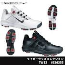 http://www.golfpartner.co.jp/199/tw13.jpg