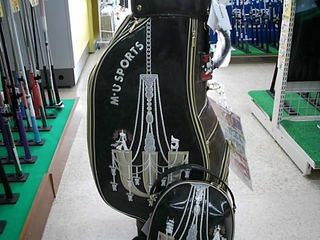 http://www.golfpartner.co.jp/199/uesakonewkyadhi-bakkuke-sutuki9.JPG
