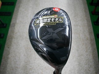 http://www.golfpartner.co.jp/199/utgennteibsaa5.JPG
