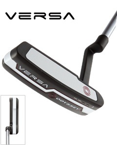 http://www.golfpartner.co.jp/199/va-sa.jpg