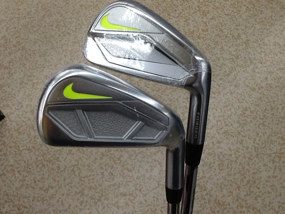 http://www.golfpartner.co.jp/199/veipa-%20sida7bannir.JPG