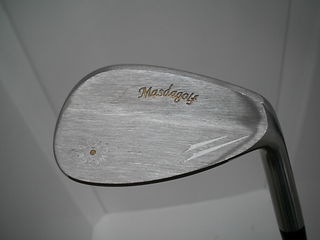 http://www.golfpartner.co.jp/199/we.JPG