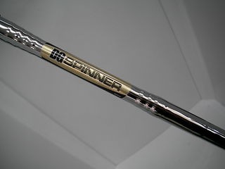 http://www.golfpartner.co.jp/199/we9.JPG