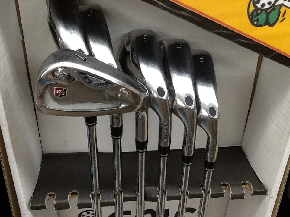 http://www.golfpartner.co.jp/199/wirusonn.JPG