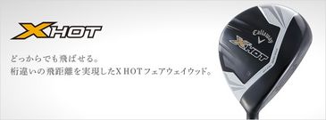 http://www.golfpartner.co.jp/199/xhot.jpg