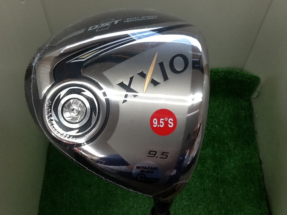 http://www.golfpartner.co.jp/199/xxio2016b.JPG