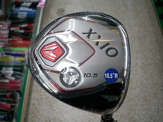 http://www.golfpartner.co.jp/199/xxio8kasutamureddodorap.JPG