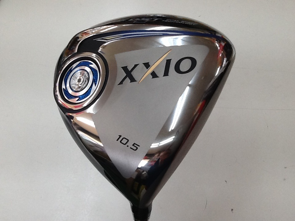http://www.golfpartner.co.jp/199/xxio9.JPG