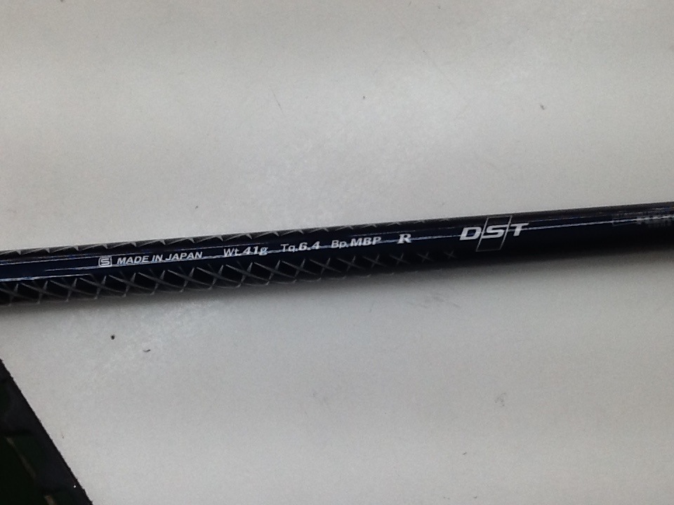 http://www.golfpartner.co.jp/199/xxio92.JPG