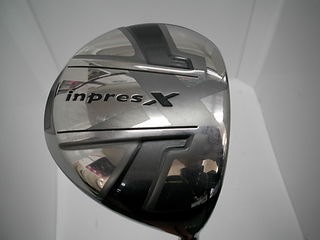http://www.golfpartner.co.jp/199/ya.JPG