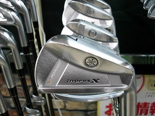 http://www.golfpartner.co.jp/199/yamahaaiannkakkoii.JPG