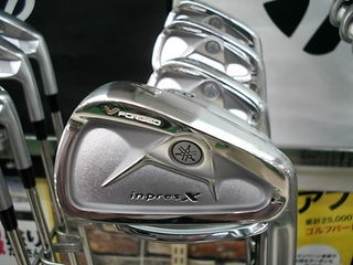 http://www.golfpartner.co.jp/199/yamahaaiannvfo-jido106se.JPG
