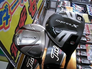 http://www.golfpartner.co.jp/199/yamahadoraiba-anndoyamahafeawei.JPG